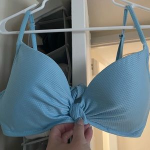 Bathing suit